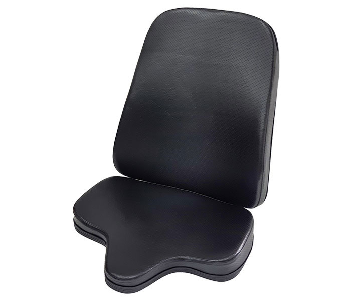 nandai PU chair cushion, HR foaming, PVC seat cushions, Exercise equipment, bicycles, spinning bikes, upright exercise bikes, recumbent exercise bikes, Weight training machines, massage equipment, medical equipment, furniture, gaming machines.(chair cushions, back cushions, handle pads, head pads) 