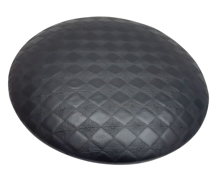 nandai PU chair cushion, HR foaming, PVC seat cushions, Exercise equipment, bicycles, spinning bikes, upright exercise bikes, recumbent exercise bikes, Weight training machines, massage equipment, medical equipment, furniture, gaming machines.(chair cushions, back cushions, handle pads, head pads) 